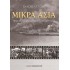 ΜΙΚΡΑ ΑΣΙΑ