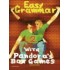 EASY GRAMMAR 2