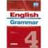 LEARN AND PRACTICE ENGLISH GRAMMAR 4
