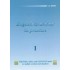 ENGLISH 1 - GRAMMAR IN PRACTICE