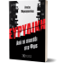 ΕΥΡΥΔΙΚΗ- ΑΠΟ ΤΟ ΣΚΟΤΑΔΙ ΣΤΟ ΦΩΣ