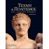 ΤΕΧΝΗ ΚΑΙ ΠΟΛΙΤΙΣΜΟΣ ΤΟΥ ΑΡΧΑΙΟΥ ΚΟΣΜΟΥ