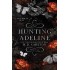 HUNTING ADELINE PB