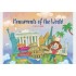 POP-UP STORIES: MONUMENTS OF THE WORLD