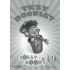 Jolly Good 1 Test Booklet