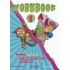JOLLY GOOD 1 JUNIOR A (WORKBOOK)