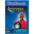 JOURNEYS B2 (WORKBOOK)