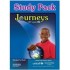 JOURNEYS B2 (COMPANION)