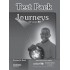 Journeys B2 Test