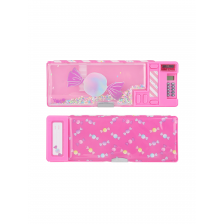 YOLO ΚΑΣΕΤΙΝΑ RETRO CANDY YOLO ΚΑΣΕΤΙΝΑ RETRO CANDY