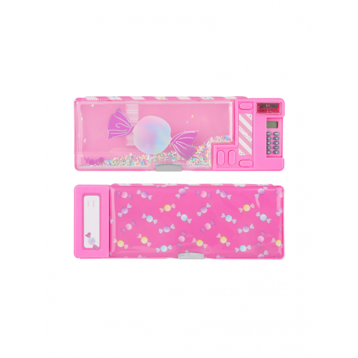 YOLO ΚΑΣΕΤΙΝΑ RETRO CANDY YOLO ΚΑΣΕΤΙΝΑ RETRO CANDY