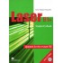 LASER B1+ (STUDENT'S BOOK + CD ROM)