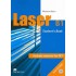 LASER B1 STUDENT'S BOOK