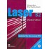 LASER B2 STUDENT'S BOOK 