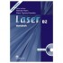 LASER B2 WORKBOOK