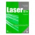 LASER B1+ (WORKBOOK)