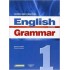 Learn & Practice English Grammar 1