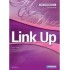 LINK UP PRE-INTERMEDIATE (STUDENT'S BOOK)