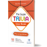THE SUPER TRIVIA QUIZ BOOK! ΜΟΥΝΤΟΜΠΑΣΚΕΤ