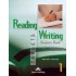 READING & WRITING TARGETS 1 STUDENT'S BOOK