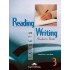 READING & WRITING TARGETS 3 STUDENT'S BOOK