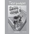 SKATE AWAY 1 (TEST BOOK)