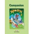 SPARK 2 COMPANION