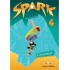 SPARK 4 GRAMMAR BOOK 