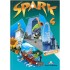 SPARK 4 STUDENT' S BOOK