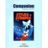 Stars & Stripes Michigan ECPE Companion