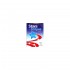 STARS & STRIPES COURSEBOOK