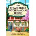 DREAM HARBOR 4: THE STRAWBERRY PATCH PANCAKE HOUSE