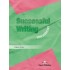 SUCCESSFUL WRITING UPPER-INTERMEDIATE