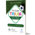 THE SUPER TRIVIA QUIZ BOOK! ΑΓΑΠΑΣ ΤΟ ΠΟΔΟΣΦΑΙΡΟ;