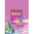 UPSTREAM PRE-INTERMEDIATE B1 WORKBOOK