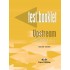 UPSTREAM BEGINNER A1+ TEST BOOKLET