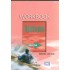Upstream Advanced C1 WORKBOOK