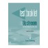 UPSTREAM INTERMEDIATE B2 (TEST BOOKLET)