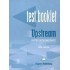 UPSTREAM UPPER INTERMEDIATE TEST BOOKLET