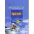 Upstream B2+ Upper-intermediate Workbook