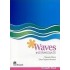 WAVES INTERMEDIATE (STUDENT'S BOOK)