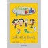 WHIZZ KIDS 1 (ACTIVITY BOOK)
