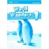 WORLD WONDERS 1 (TEST BOOK)
