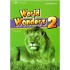 WORLD WONDERS 2 (WORKBOOK)