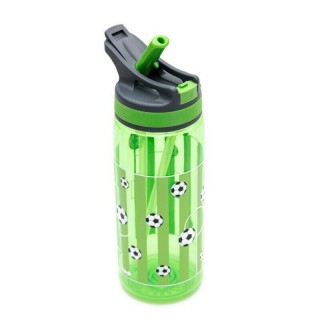 YOLO ΠΑΓΟΥΡΙ 500ML – FOOTBALL YOLO ΠΑΓΟΥΡΙ 500ML – FOOTBALL