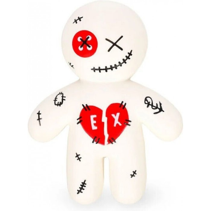 LEGAMI ANTI-STRESS SQUISHY EX LEGAMI ANTI-STRESS SQUISHY EX