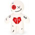 LEGAMI ANTI-STRESS SQUISHY EX