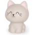 LEGAMI ANTI-STRESS SQUISHY KITTY