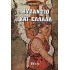 ΒΥΖΑΝΤΙΟ ΚΑΙ ΕΛΛΑΔΑ 