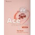 ACE FROM SPACE JUNIOR B (TEST BOOK)